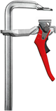 Collier de serrage rapide Bessey gh 500 120 - gh50