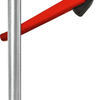 Collier de serrage rapide Bessey sghs 300 140 - sg25hs