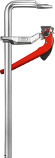 Collier de serrage rapide Bessey sghs 300 140 - sg25hs