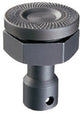 Elément de tension Bessey | avec nervuré | 1 pièce - 3101192 3101192