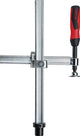 Élément de span Bessey avec tandelpone variable TWV16-20-15-2
