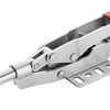 Bessey Spanner avec canne coulissante STC-IHH25