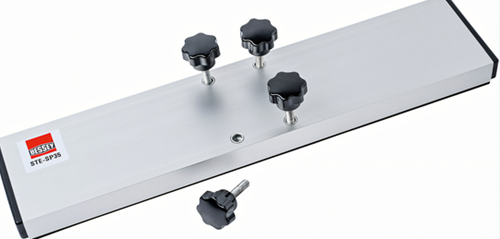 Plaque support Bessey ste-sp35 - stesp35