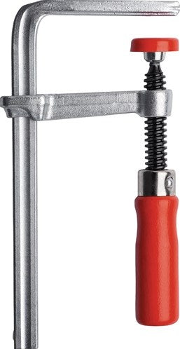 Bessey entièrement en acier Pince GTR12