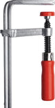 Bessey entièrement en acier Pince GTR12