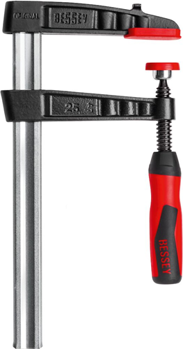 Bessey tg252k pince 250x120mm - tg252k