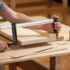 Bessey tpn80s12be2k pince 800x120mm - tpn80s12be2k