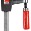Bessey Light Corpus Glue Tang Uniklamp UK60