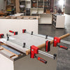 Bessey Reco Krev100-2k