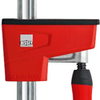 Bessey Reco Krev100-2k