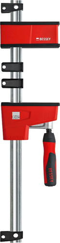 Bessey Reco Krev100-2k