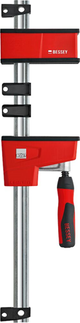 Bessey Reco Krev100-2k