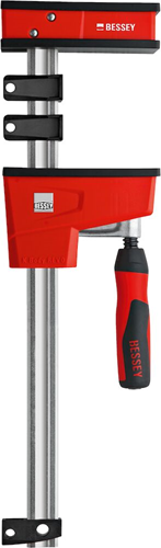 Bessey vario collier de serrage revo krv 2000 95 - kre2002k