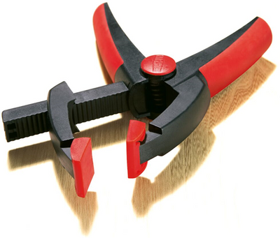 Bessey Varioclippix XV 100 50 - XV5100