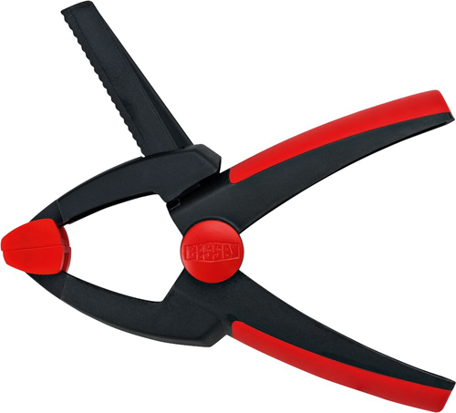 Bessey Spring Clamp Varoclippix XV3-50
