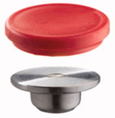 Plaque de pression interchangeable Bessey - 3101180