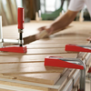 Tendeur d'avion Bessey fk 160 80 - fk168