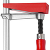 Tendeur d'avion Bessey fk 160 80 - fk168