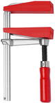 Tendeur d'avion Bessey fk 160 80 - fk168