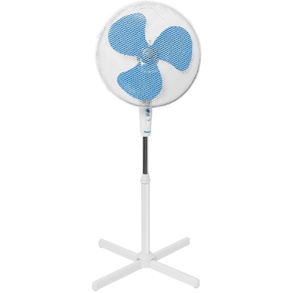 Bestron ASV45W Statagefventilator