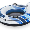 Bestway Hydro Rapid Rider Tube x1 1 Piscine Person