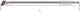 Clé Beta 1 2” avec rotule, version longue 920m 35l - 009200843