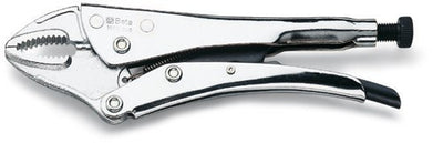 Beta Griptang 1052 Pelvis semi-circulaire réglable 42 mm