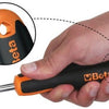 Set Tools Beta Tools Evox 1203rd D8p - 8 cadran