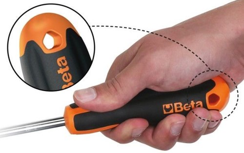 Set Tools Beta Tools Evox 1203rd D8p - 8 cadran