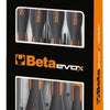 Set Tools Beta Tools Evox 1203rd D8p - 8 cadran