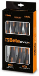 Set Tools Beta Tools Evox 1203rd D8p - 8 cadran