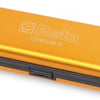 PA0401A BETA MICRO TOUNDUVERS