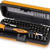 PA0401A BETA MICRO TOUNDUVERS