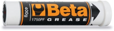 Cartouches de graisse universelles Beta 1750pf 400 1750 | 400 - 017500141