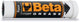 Cartouches de graisse universelles Beta 1750pf 400 1750 | 400 - 017500141