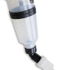 Entonnoir de remplissage Beta 1758 adb-45 pour adblue® - 017580060