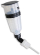 Entonnoir de remplissage Beta 1758 adb-45 pour adblue® - 017580060