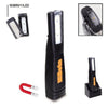 Beta 1838 11 lampe d'inspection rechargeable avec des LED ultra claires
