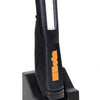 Beta 1838 11 lampe d'inspection rechargeable avec des LED ultra claires