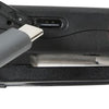 Outils de lampe d'inspection LED rechargeable bêta 1838 Compact