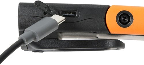 Outils de lampe d'inspection LED rechargeable bêta 1838 Compact