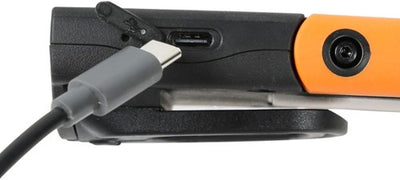 Outils de lampe d'inspection LED rechargeable bêta 1838 Compact