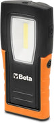 Outils de lampe d'inspection LED rechargeable bêta 1838 Compact