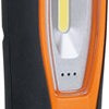 Modèle de barre de lampe d'inspection Beta LED (1 000 lumen)
