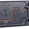 Beta Wireless Charging Station Beta