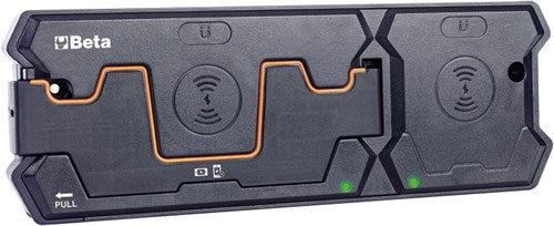 Beta Wireless Charging Station Beta