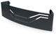 Beta 2400 rsc24 pf-a support de bombe aérosol pour chariot à outils rsc24 - 024004905 024004905