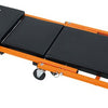 Chariot d'inspection et tabouret Beta 3002 | 6 roues | 2en1 - 030020001