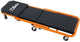 Chariot d'inspection et tabouret Beta 3002 | 6 roues | 2en1 - 030020001