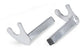 Adaptateurs Beta 3040c s1-v-vorm, paire - 030400503